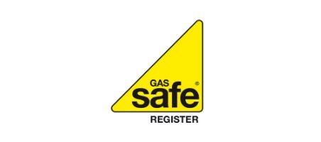 gas-safe-register