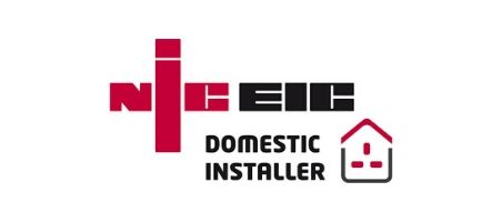 niceic-domestic-installer