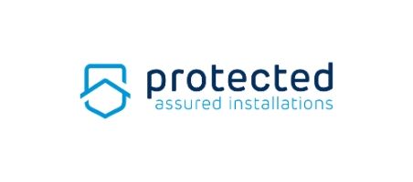 protected-assured-installations