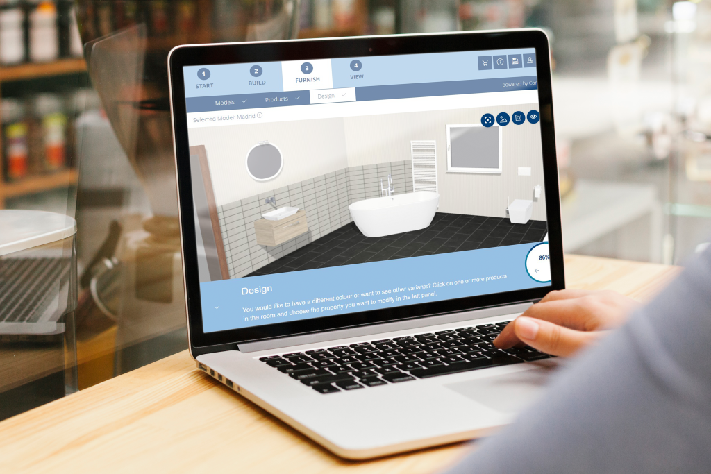 bathplan 3d design planner
