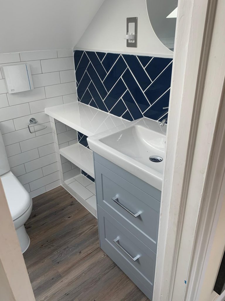 marino-blue-project-1