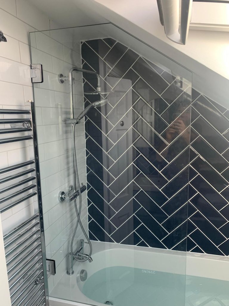 marino-blue-project-2