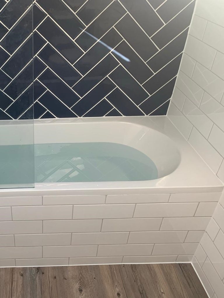 marino-blue-project-3