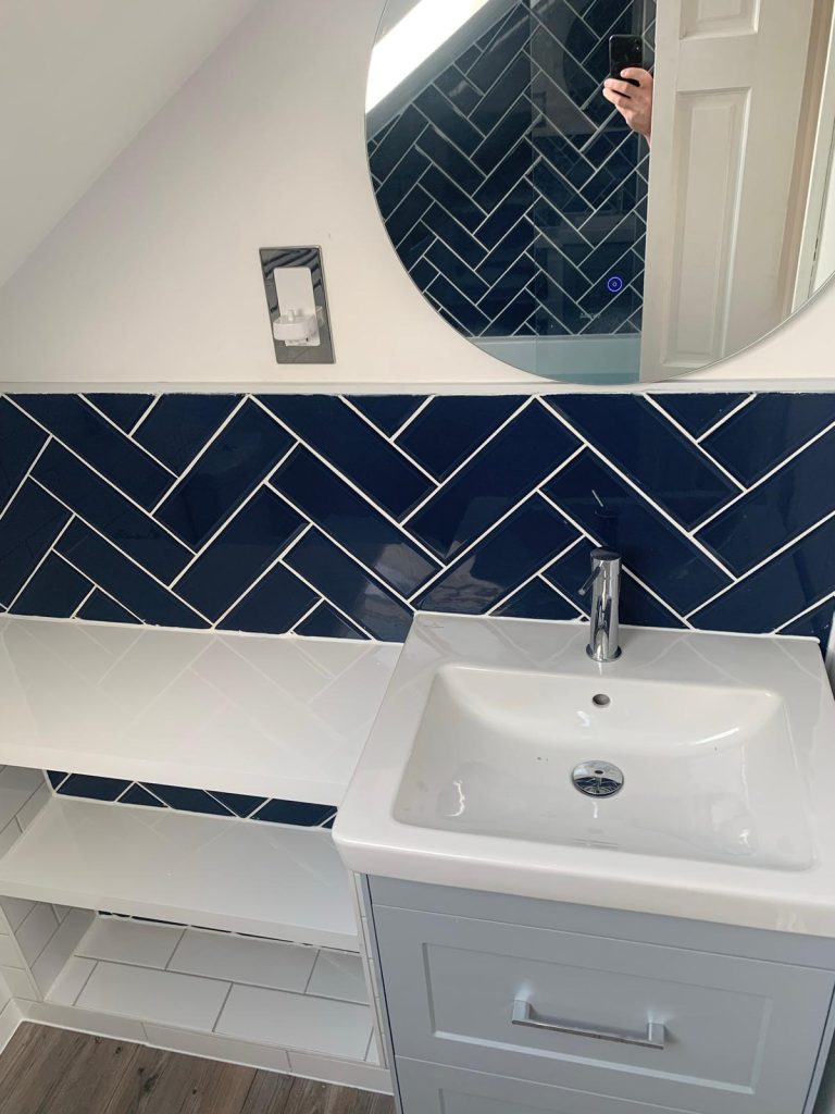 marino-blue-project-4